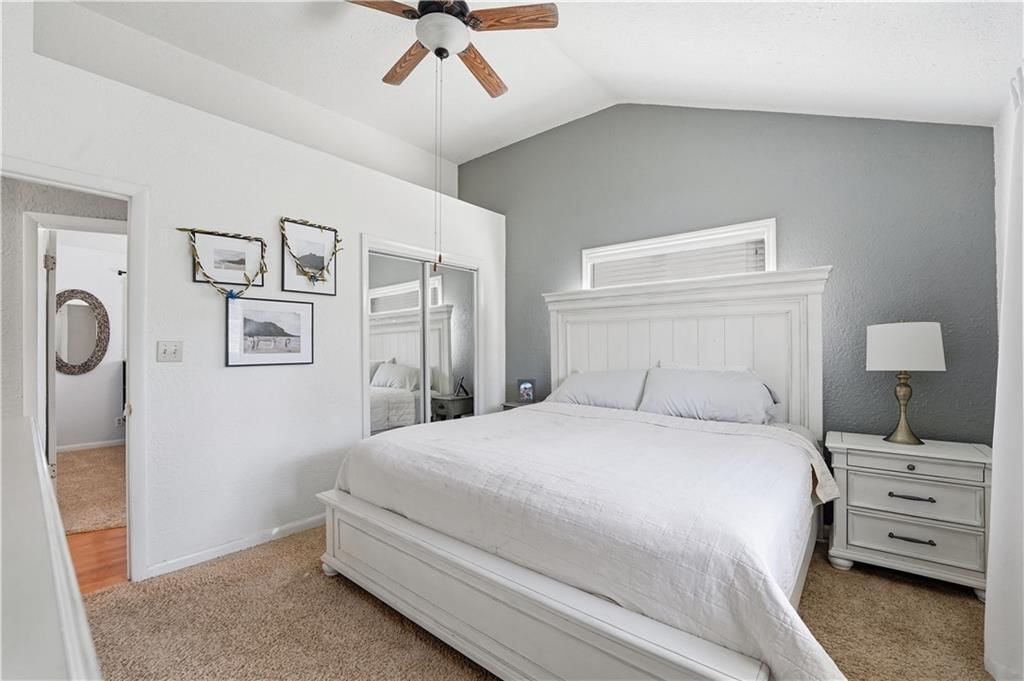 5312 N Jackson Avenue — photo 20