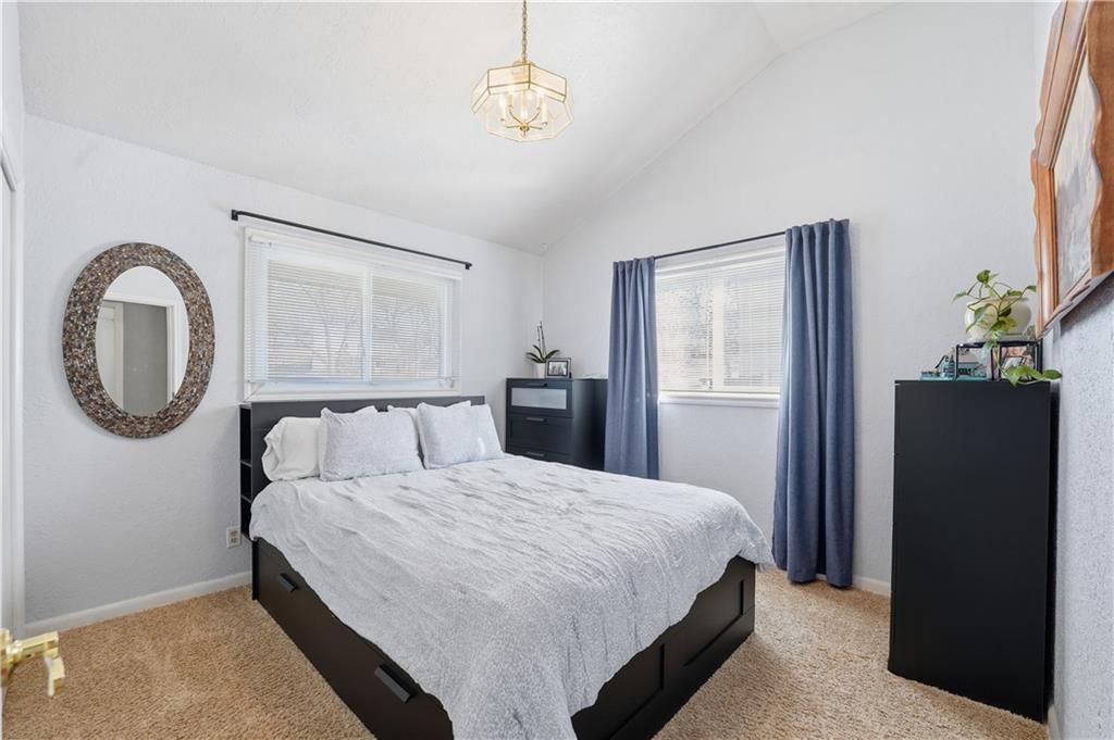 5312 N Jackson Avenue — photo 22