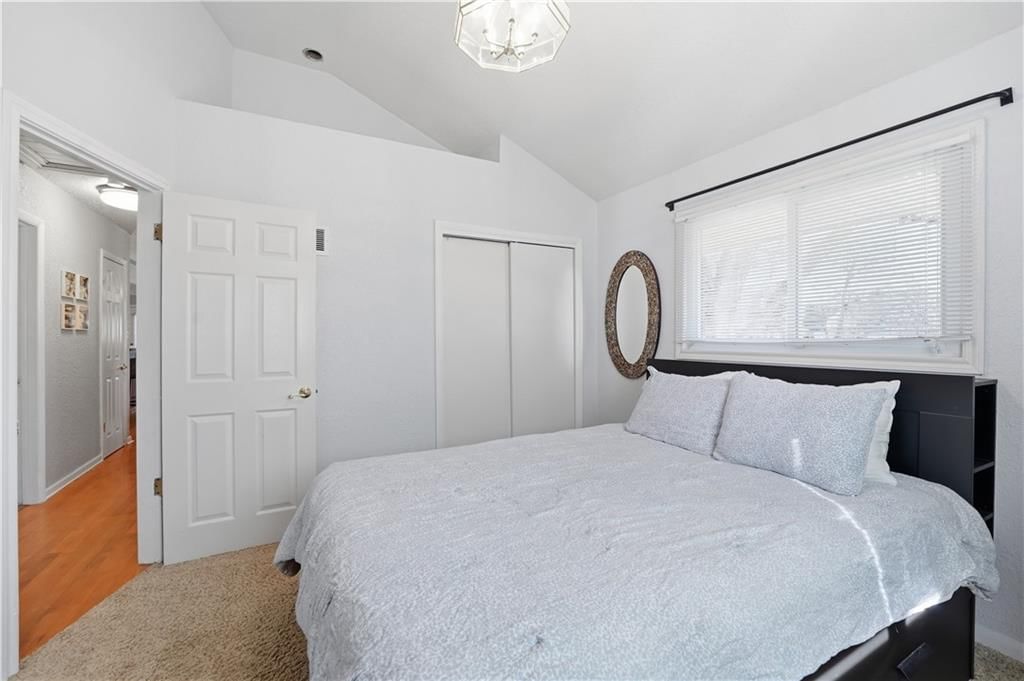 5312 N Jackson Avenue — photo 23