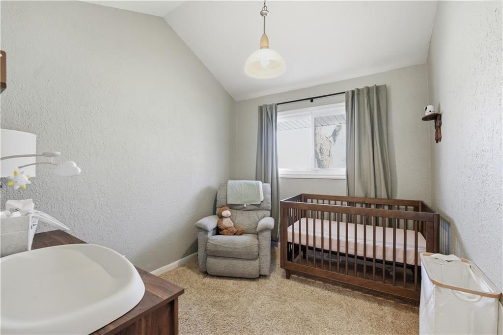 5312 N Jackson Avenue — photo 24