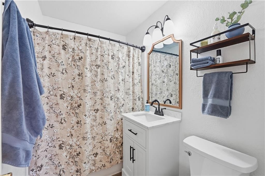 5312 N Jackson Avenue — photo 25