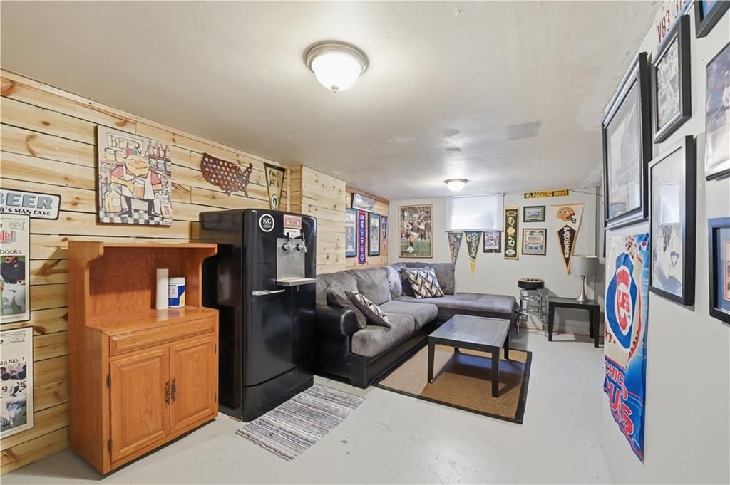 5312 N Jackson Avenue — photo 29