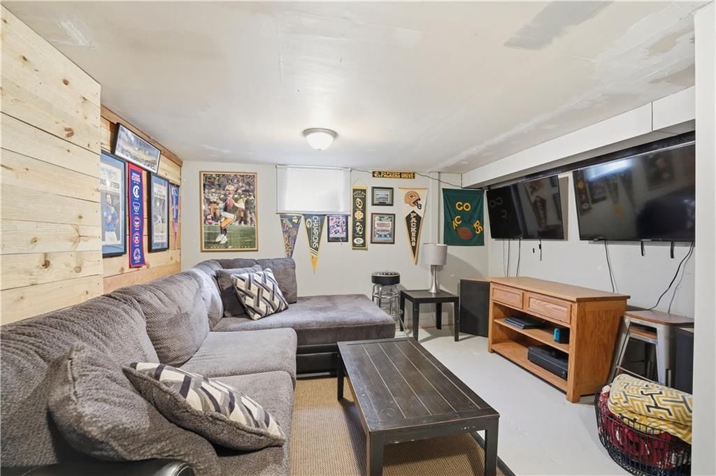 5312 N Jackson Avenue — photo 30