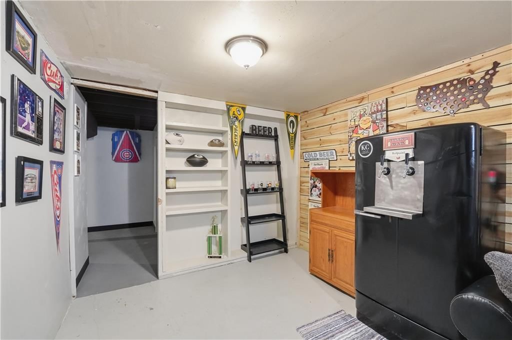 5312 N Jackson Avenue — photo 31