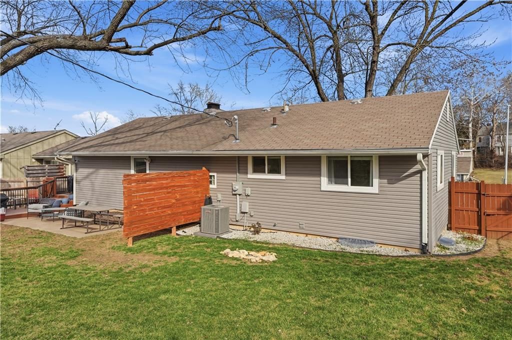 5312 N Jackson Avenue — photo 36