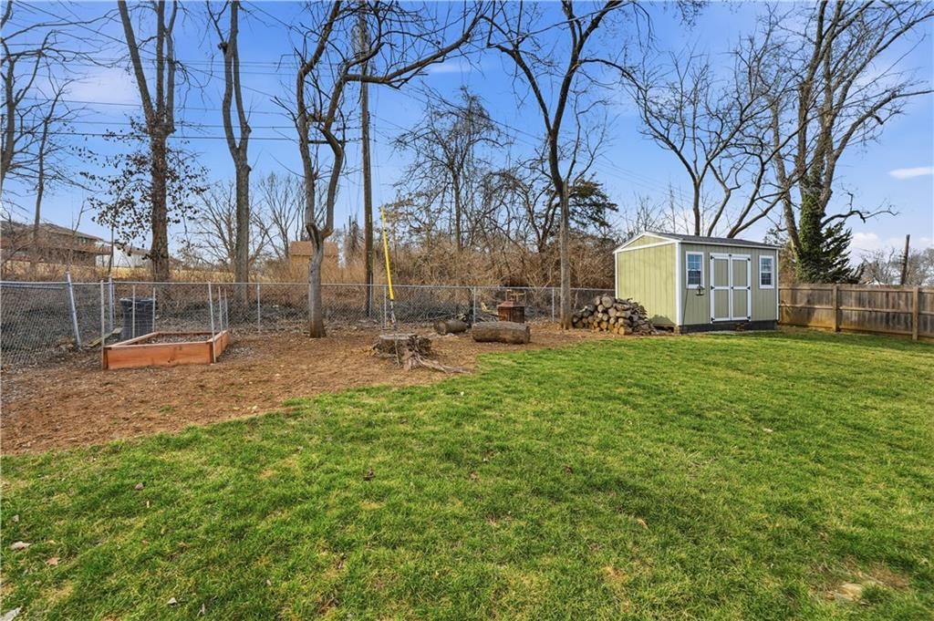5312 N Jackson Avenue — photo 37