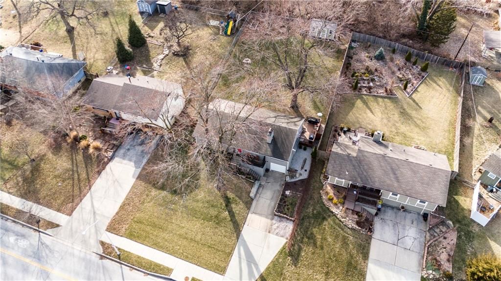 5312 N Jackson Avenue — photo 42