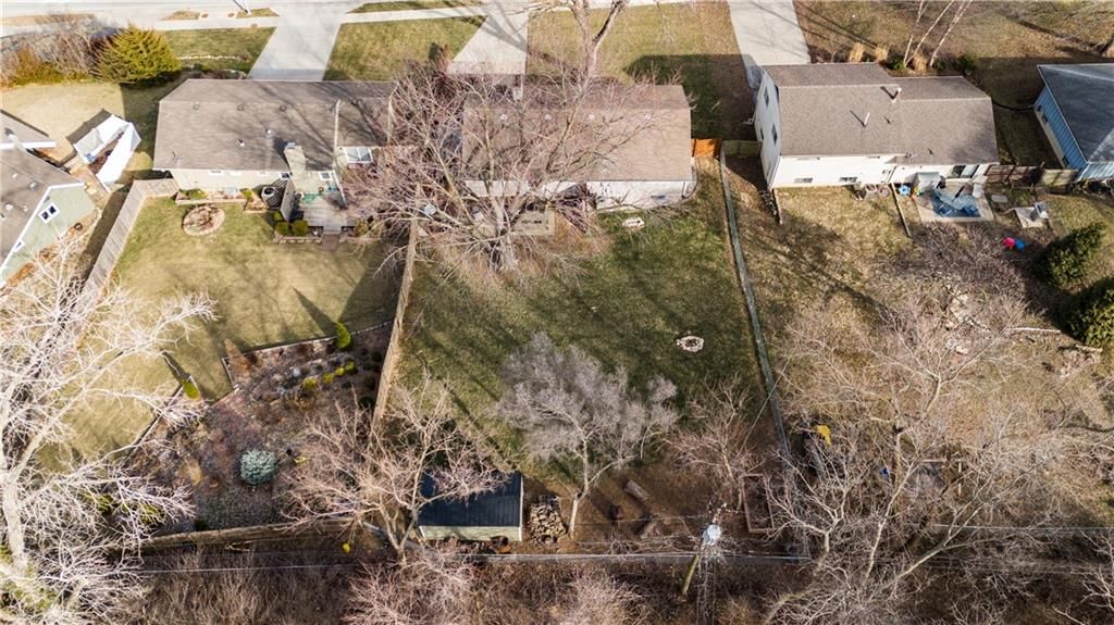 5312 N Jackson Avenue — photo 44