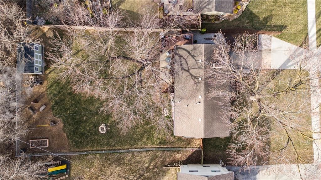 5312 N Jackson Avenue — photo 46
