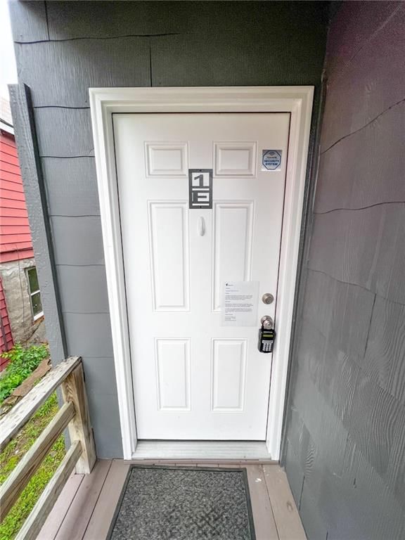 844 Washington Boulevard — photo 2