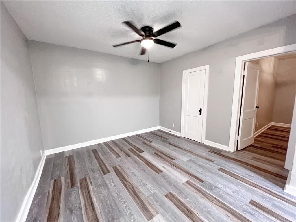 844 Washington Boulevard — photo 3
