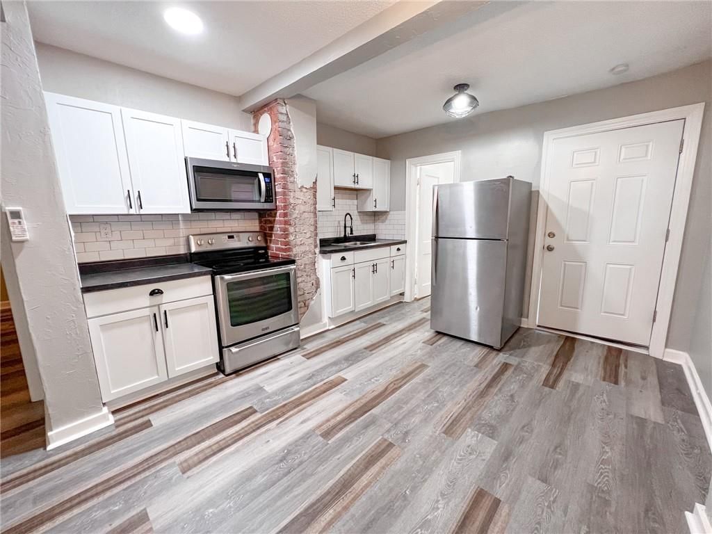 844 Washington Boulevard — photo 4