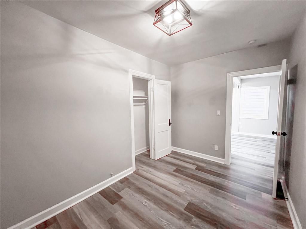 844 Washington Boulevard — photo 9