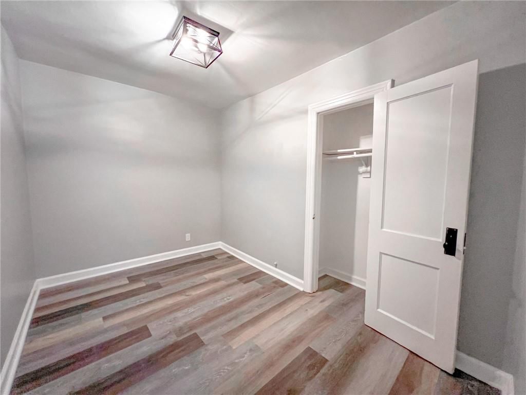 844 Washington Boulevard — photo 10