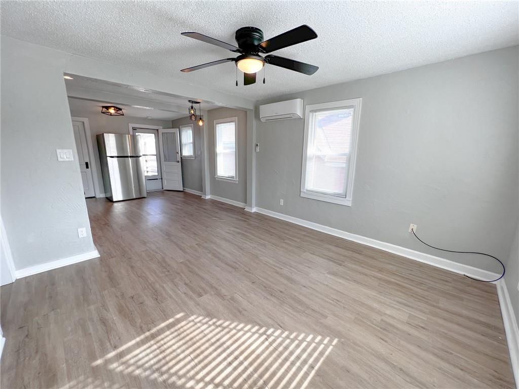 844 Washington Boulevard — photo 11