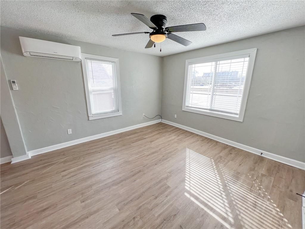 844 Washington Boulevard — photo 12