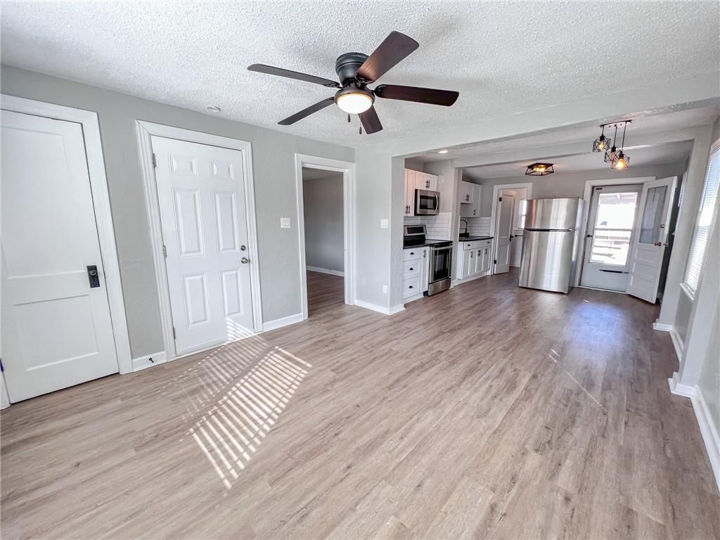 844 Washington Boulevard — photo 13