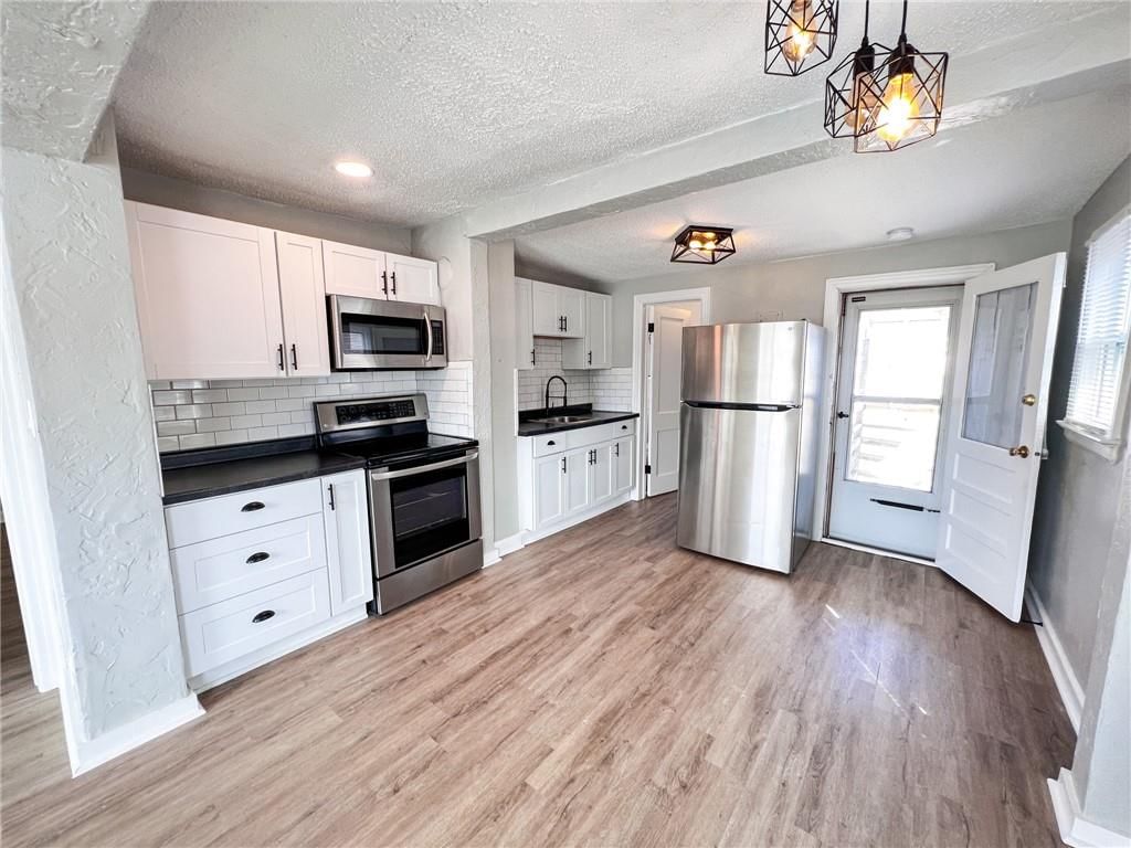 844 Washington Boulevard — photo 14