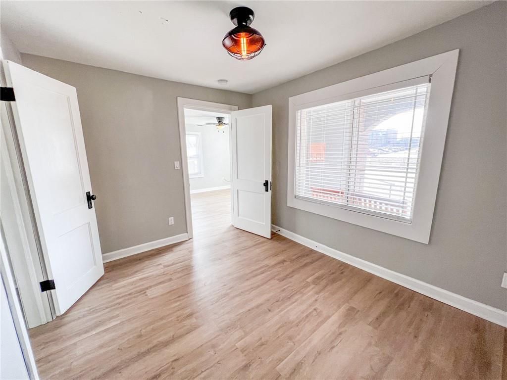 844 Washington Boulevard — photo 17
