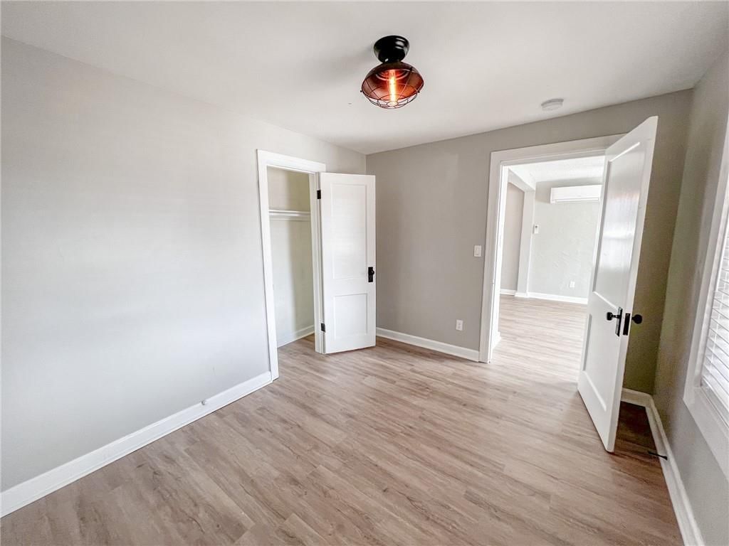 844 Washington Boulevard — photo 18