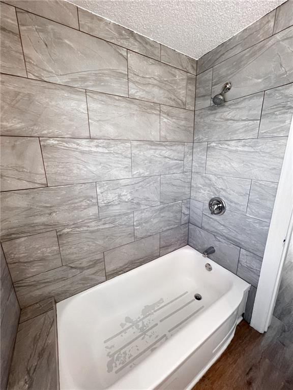 844 Washington Boulevard — photo 20