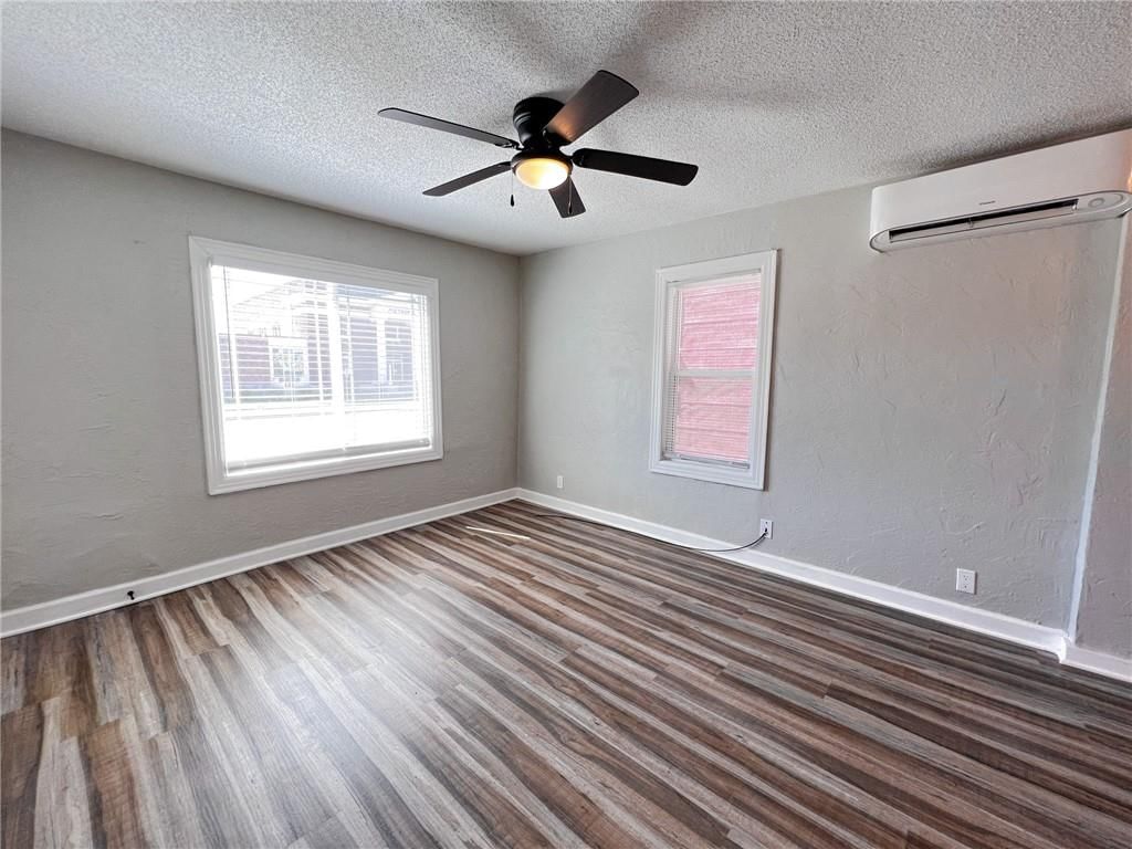 844 Washington Boulevard — photo 22
