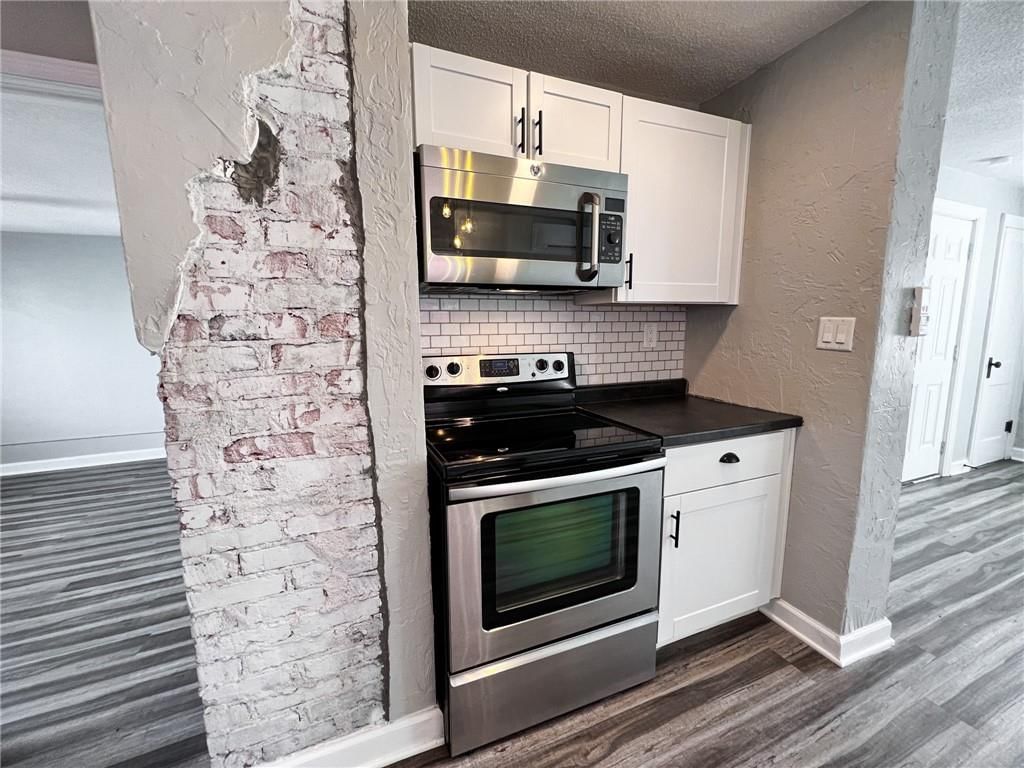 844 Washington Boulevard — photo 24