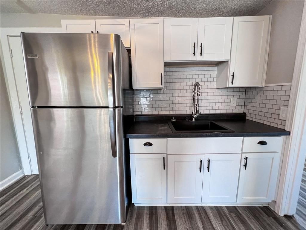 844 Washington Boulevard — photo 25