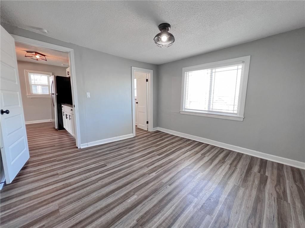 844 Washington Boulevard — photo 26