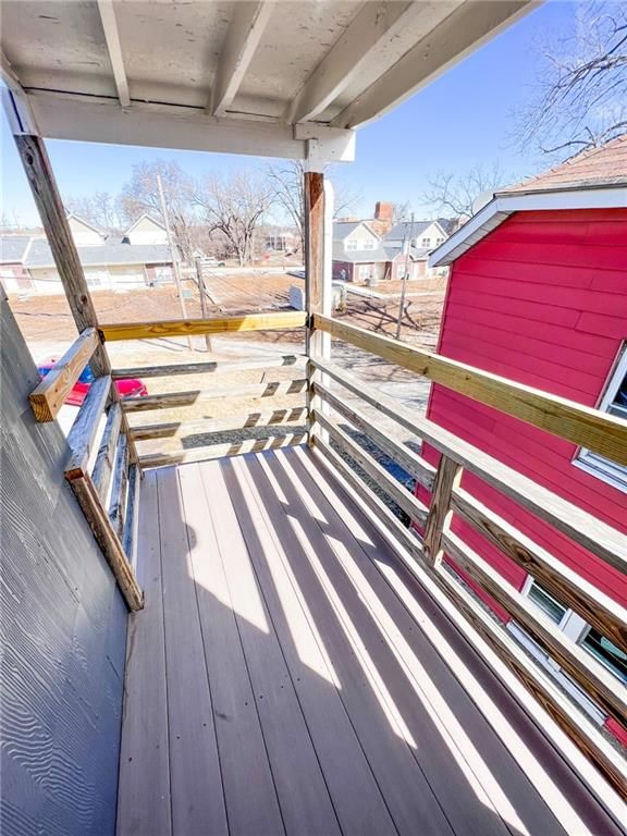 844 Washington Boulevard — photo 28