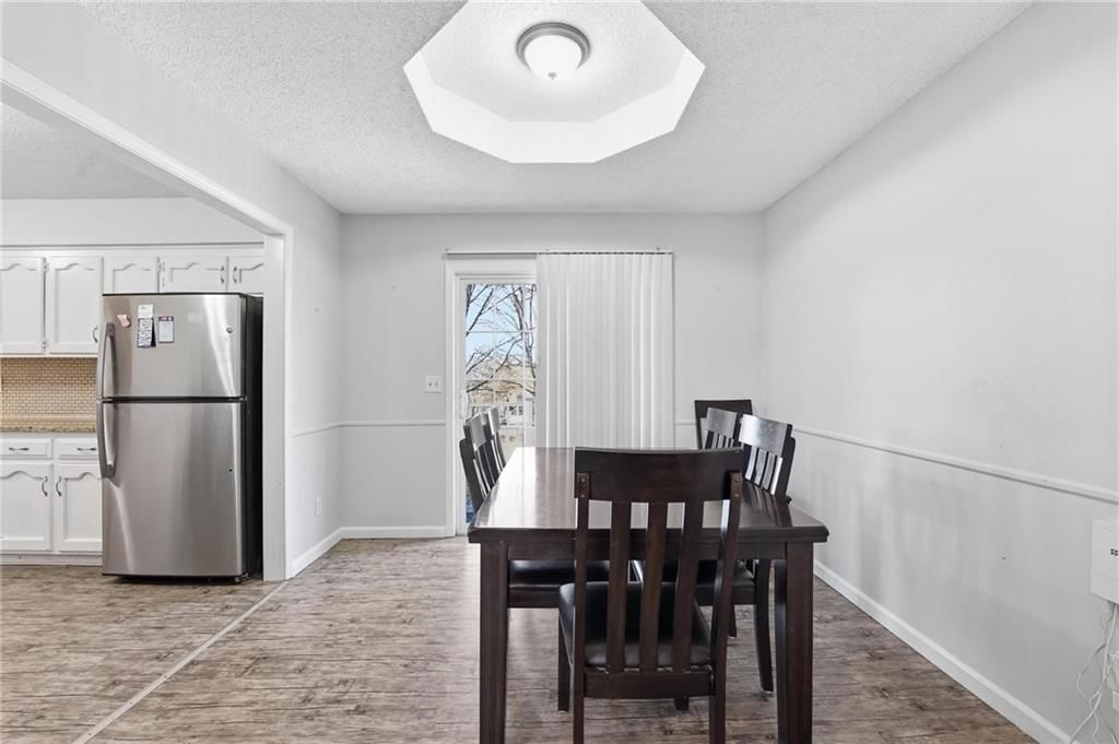 7901 NW 85th Terrace — photo 5