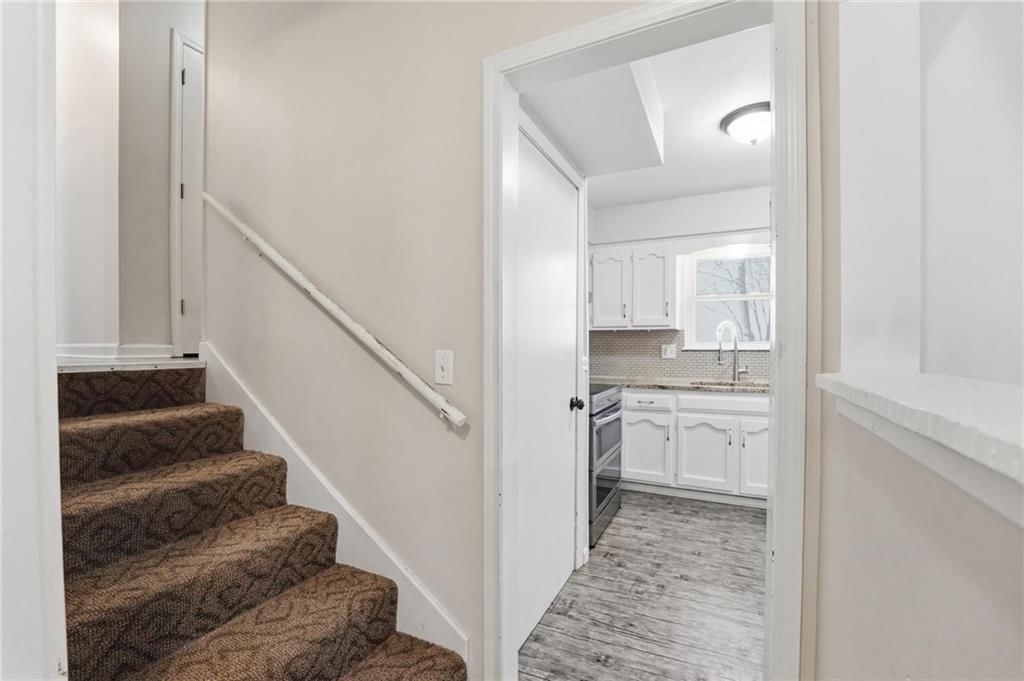 7901 NW 85th Terrace — photo 11