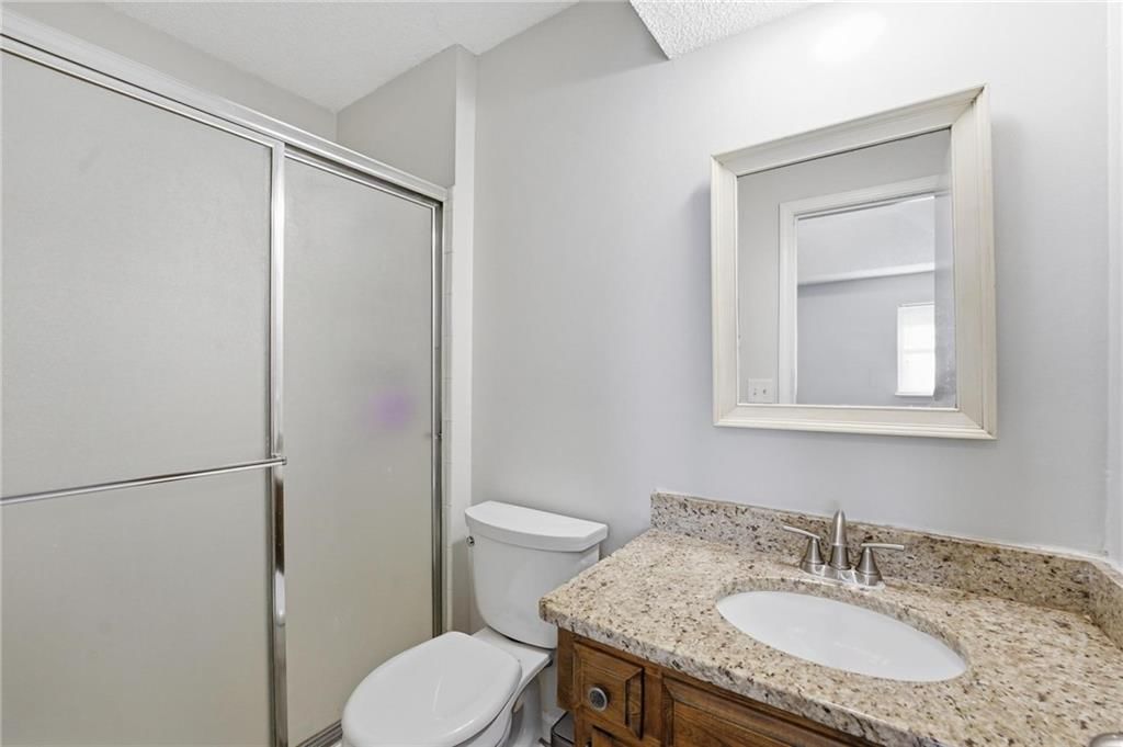 7901 NW 85th Terrace — photo 15