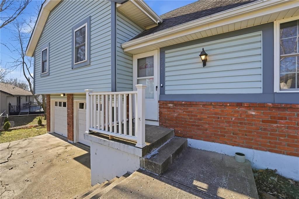 7901 NW 85th Terrace — photo 27