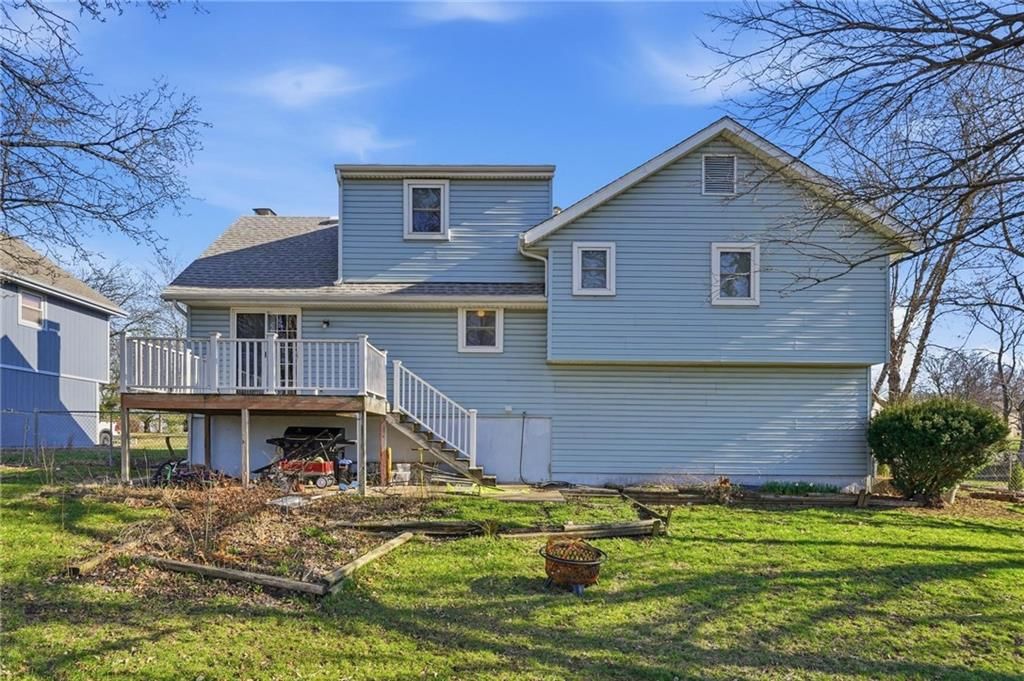 7901 NW 85th Terrace — photo 30