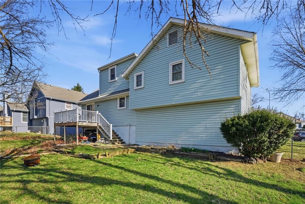7901 NW 85th Terrace — photo 31