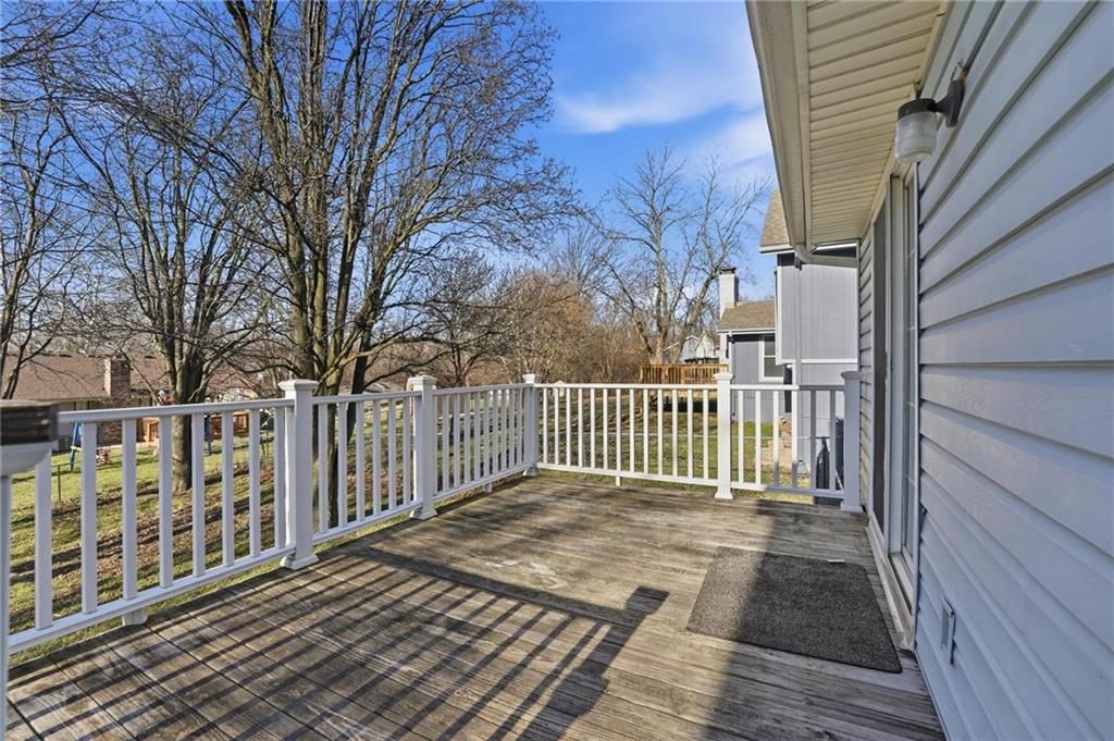 7901 NW 85th Terrace — photo 33