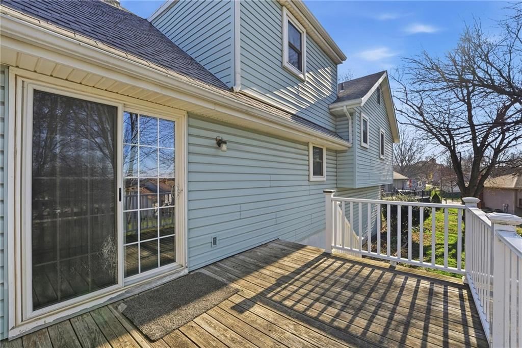7901 NW 85th Terrace — photo 34