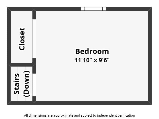 7901 NW 85th Terrace — photo 37