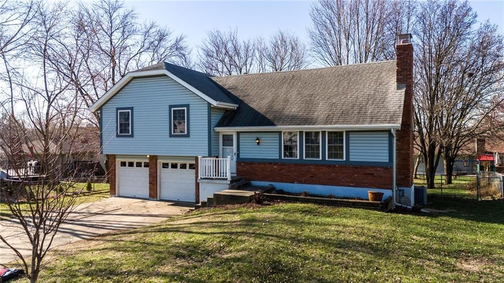 7901 NW 85th Terrace — photo 39