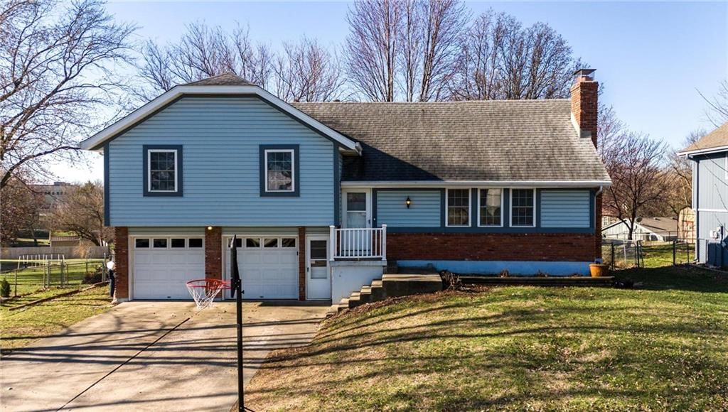 7901 NW 85th Terrace — photo 40