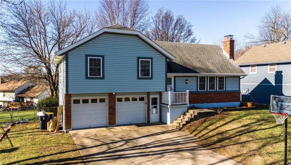 7901 NW 85th Terrace — photo 41