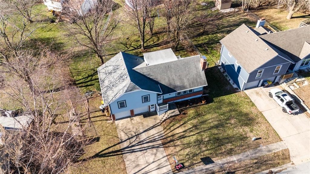 7901 NW 85th Terrace — photo 42