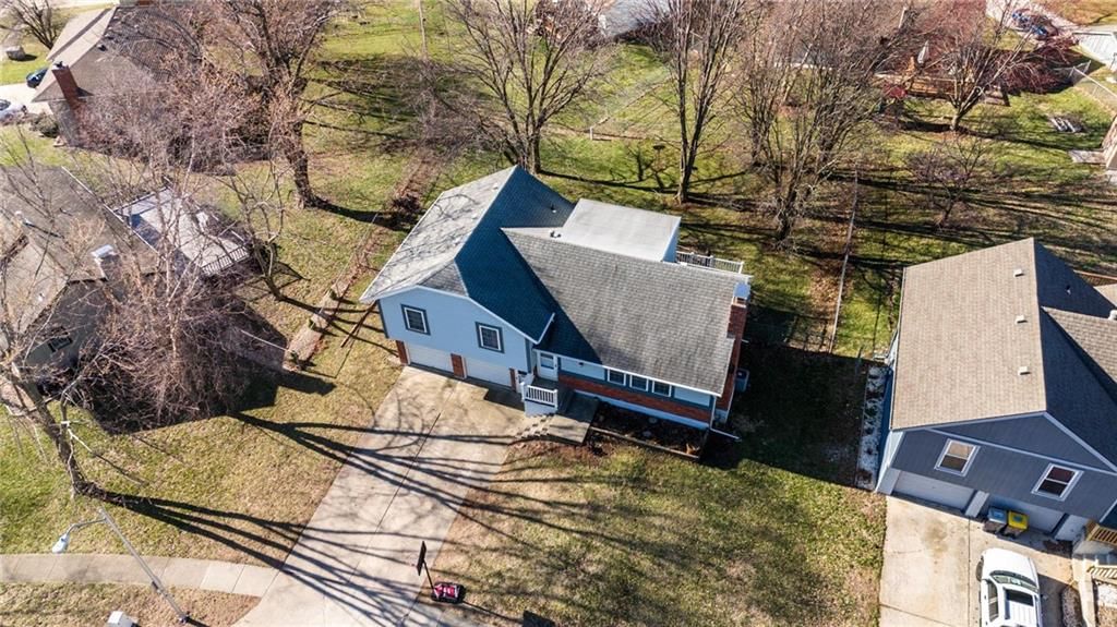 7901 NW 85th Terrace — photo 43