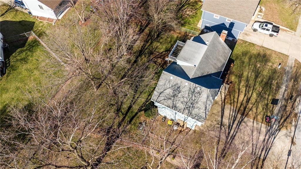 7901 NW 85th Terrace — photo 44