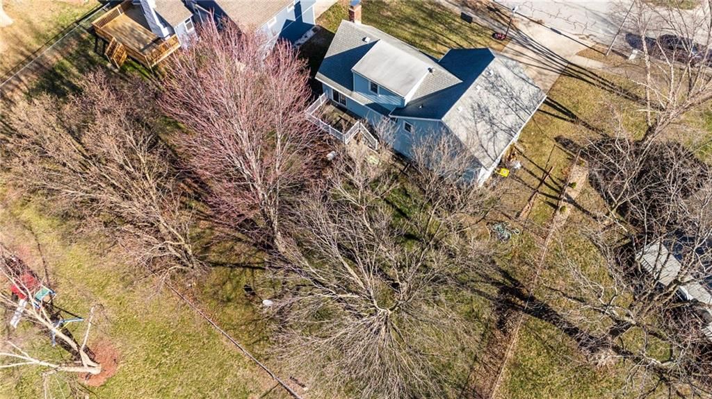 7901 NW 85th Terrace — photo 45
