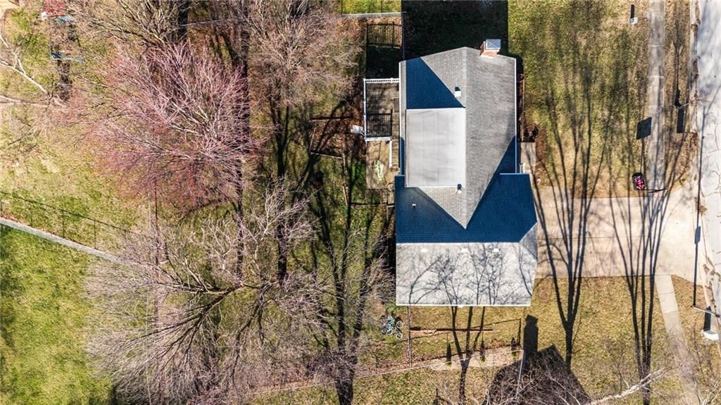 7901 NW 85th Terrace — photo 46