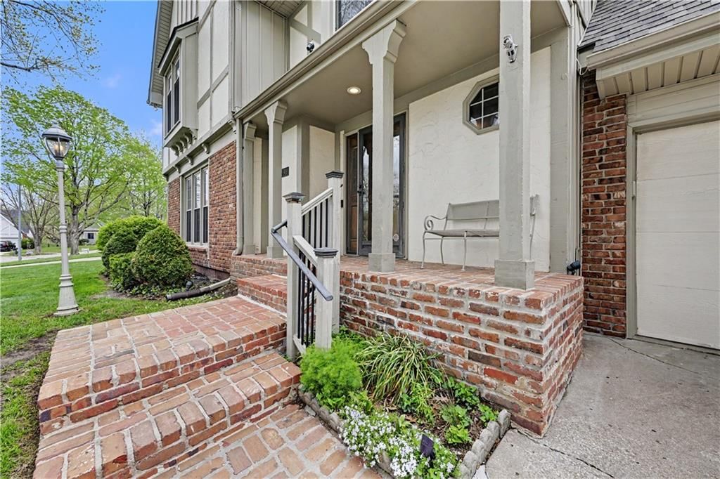 6609 N London Drive — photo 2