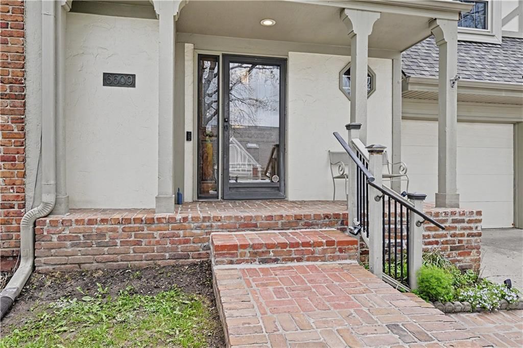 6609 N London Drive — photo 3