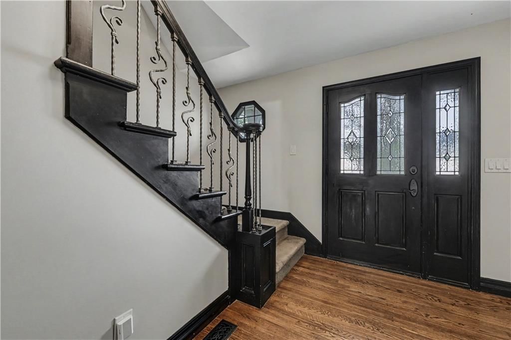 6609 N London Drive — photo 4